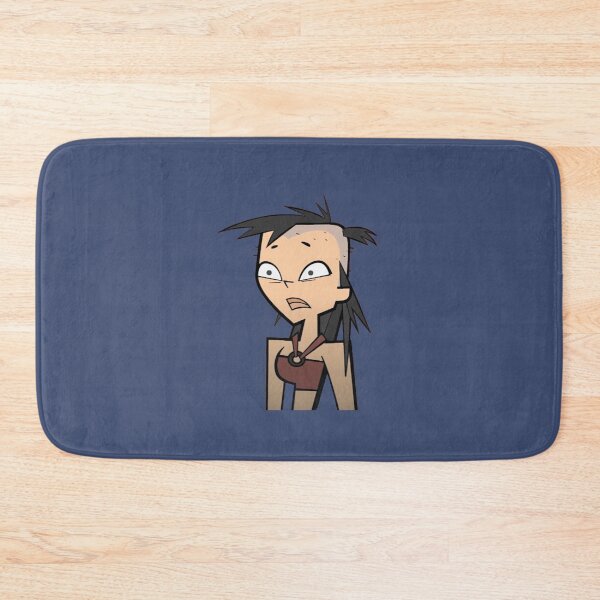 Item preview, heather bald designed and sold by KadyEp.