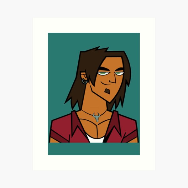 Bridgette, total Drama Presents The Ridonculous Race, total Drama Revenge  Of The Island, Total Drama Island, total Drama, outfit, Total, fan Fiction,  drama, wiki