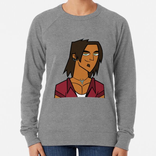 Item preview, Total Drama - Alejandro designed and sold by KadyEp.