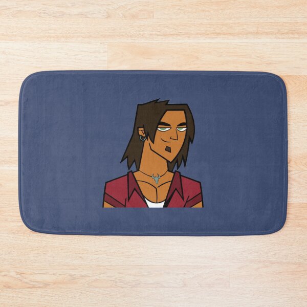 Item preview, Total Drama - Alejandro designed and sold by KadyEp.