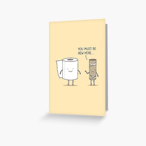 Item preview, Papierkram designed and sold by Milkyprint.