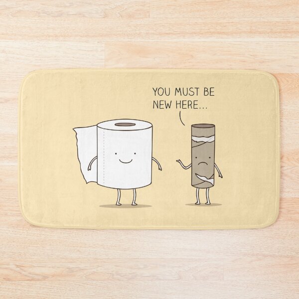 Item preview, Paperwork designed and sold by Milkyprint.