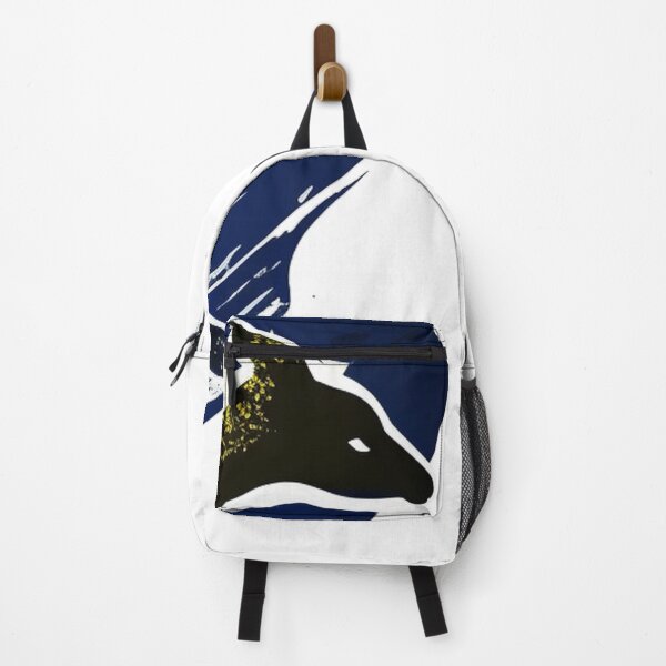 Item preview, Australia island kangaroo designed and sold by AndrewWorld.