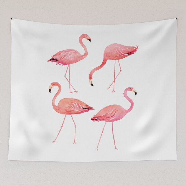 Item preview, Lovely pink! designed and sold by Tina van Dijk.