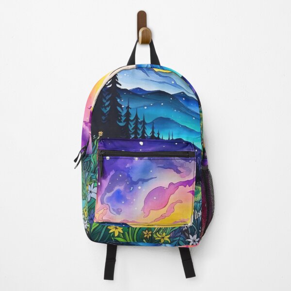 Item preview, The Field of Dreams designed and sold by mythcaldion.