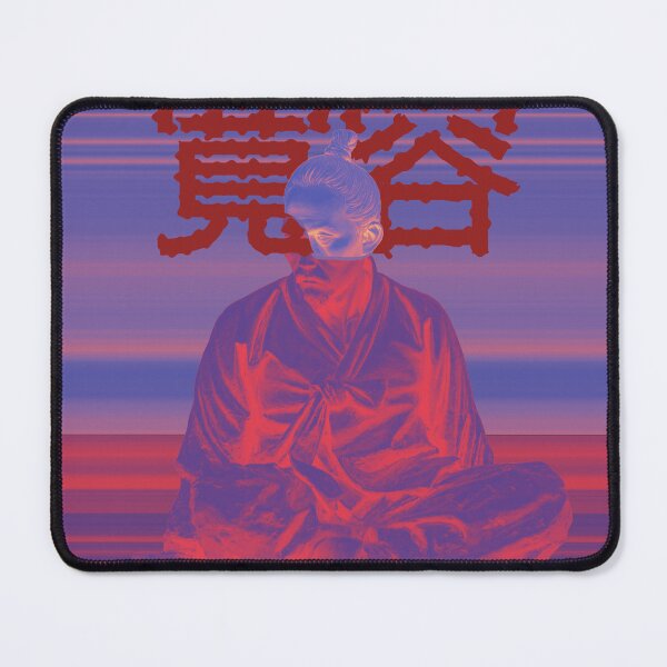 Item preview, Tolerance designed and sold by dukundonkey.