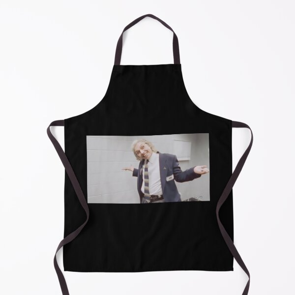 Item preview, Jordan security guard shrug designed and sold by fanzymukump.
