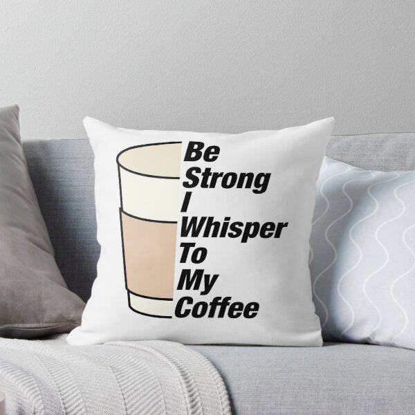 Item preview, Coffee cup | coffee quote | coffee art | coffee lover |  designed and sold by clients.