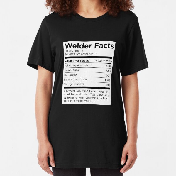 WELDER EVOLUTION OF MAN UNISEX SWEATER MENS WOMENS LADIES GIFT WELDING
