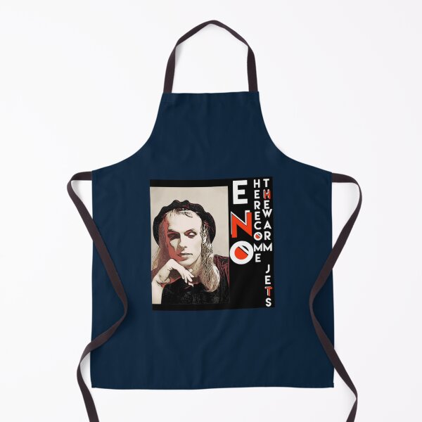 Item preview, Eno Discrete     designed and sold by heyfbra.