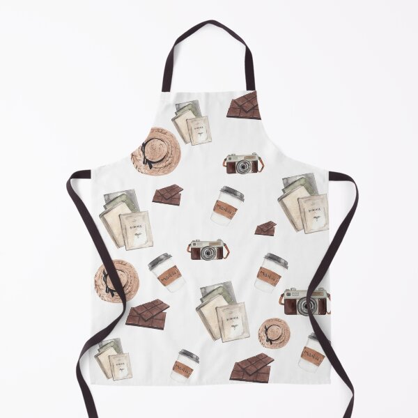 Item preview, Women manifest for travel  designed and sold by createliermira.