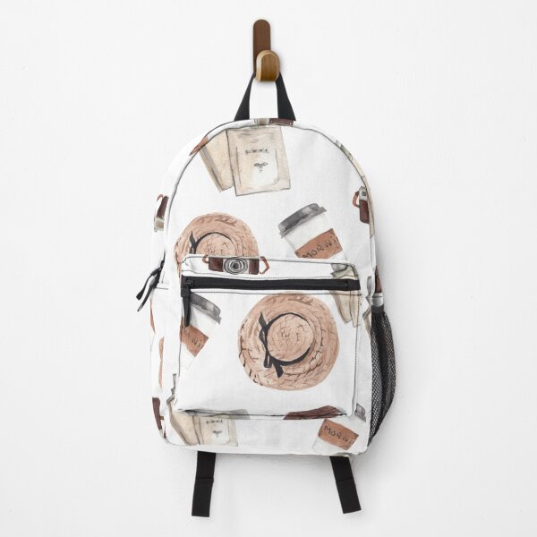 Item preview, Women manifest for travel designed and sold by createliermira.