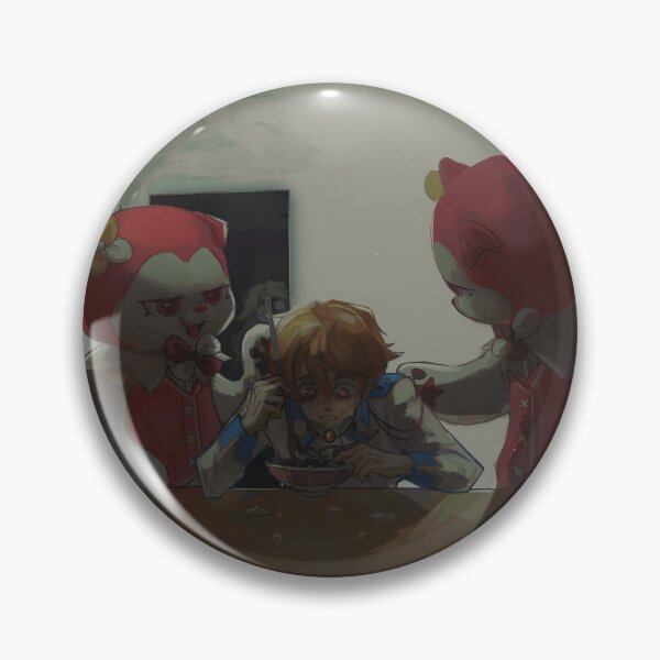 Item preview, tsukasa tenma - soup.avi designed and sold by anticuchos.