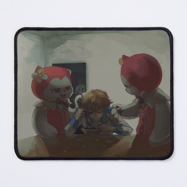 Item preview, tsukasa tenma - soup.avi designed and sold by anticuchos.