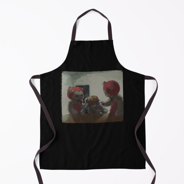 Item preview, tsukasa tenma - soup.avi designed and sold by anticuchos.