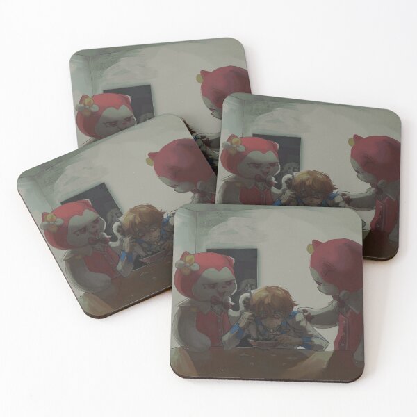 Item preview, tsukasa tenma - soup.avi designed and sold by anticuchos.
