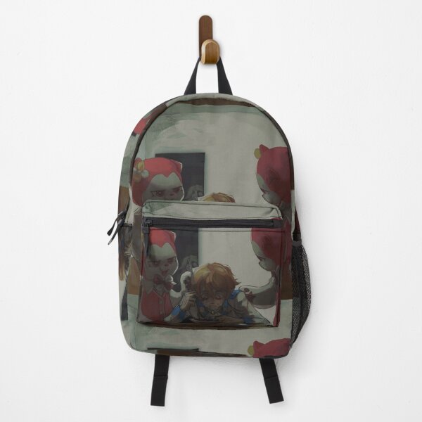 Item preview, tsukasa tenma - soup.avi designed and sold by anticuchos.