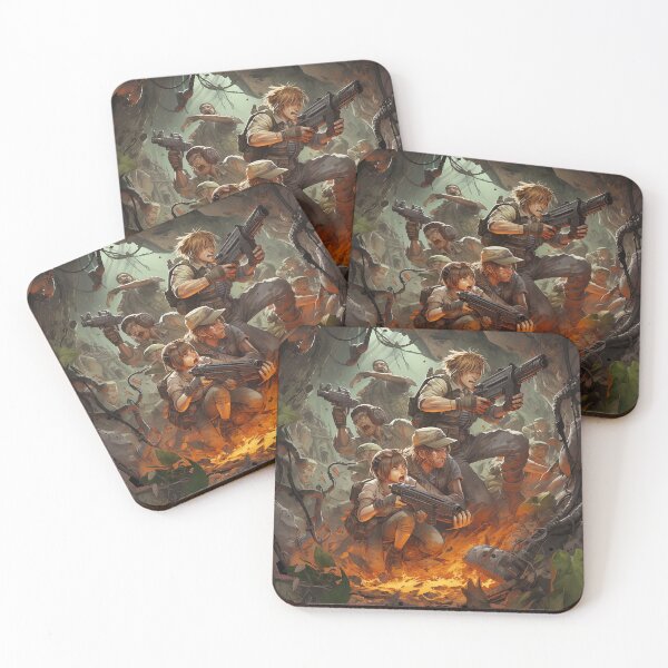 Item preview, Metal War designed and sold by jonathaNDuer.