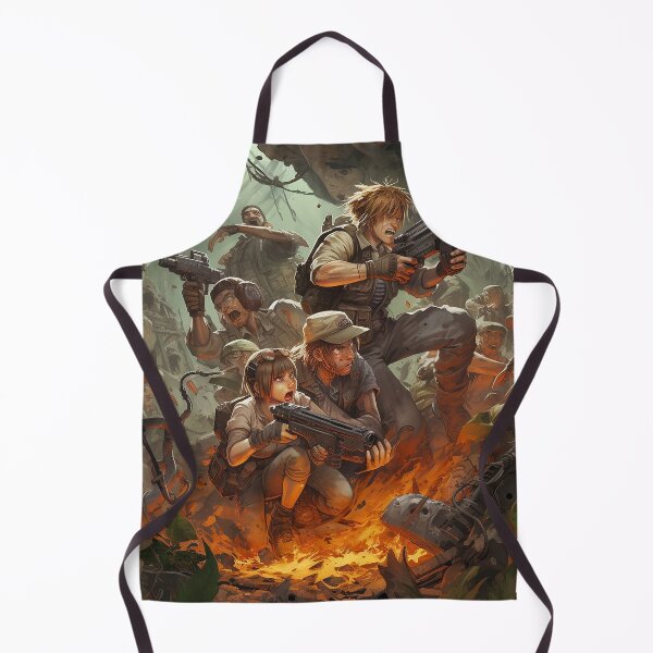 Item preview, Metal War designed and sold by jonathaNDuer.