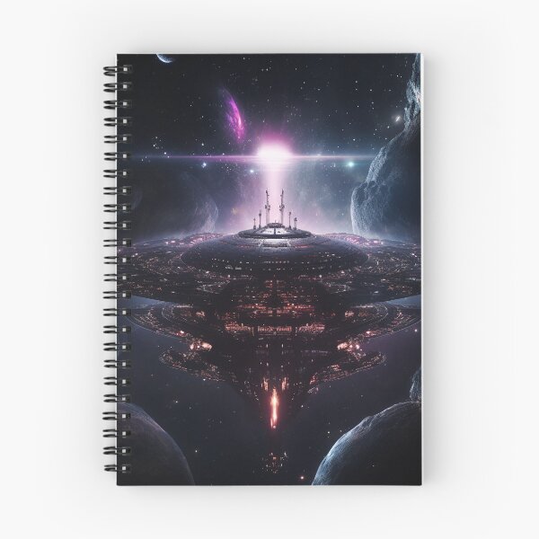 Item preview, Alien Spacecraft designed and sold by martinhect0r.