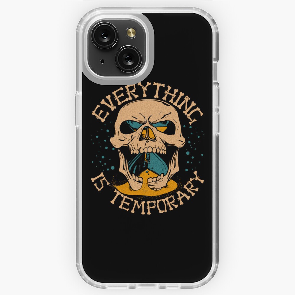 Item preview, iPhone Soft Case designed and sold by v-nerd.