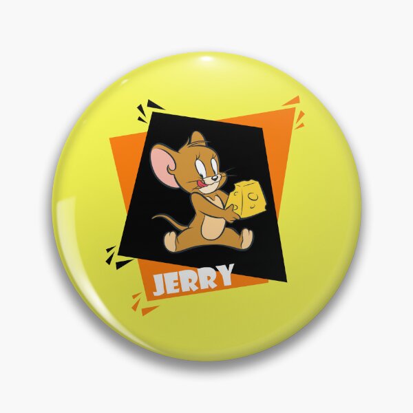 Item preview, jerry designed and sold by Toufiq outfit.