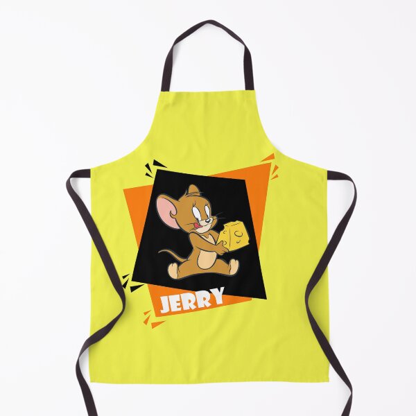 Item preview, jerry designed and sold by Toufiq outfit.