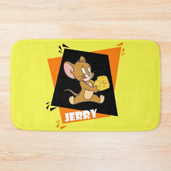 Item preview, jerry designed and sold by Toufiq outfit.