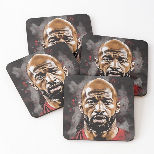 Item preview, Thierry Henry designed and sold by pamelabidun.