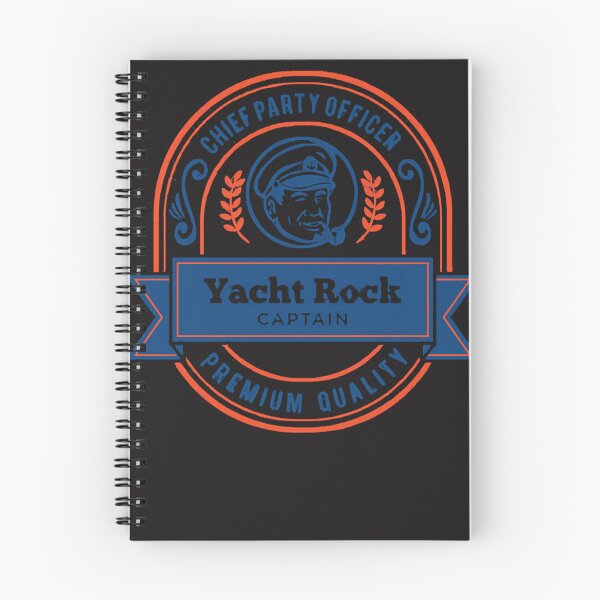 Item preview, Yate Rock Capitán Fiesta Barco Beber designed and sold by RubenCoreas.