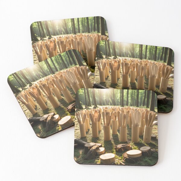 Item preview, save trees and save earth designed and sold by aartdot.