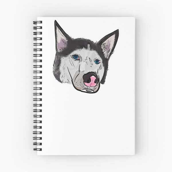 Item preview, Pouting Freja (water color) designed and sold by Bloodykitsune19.