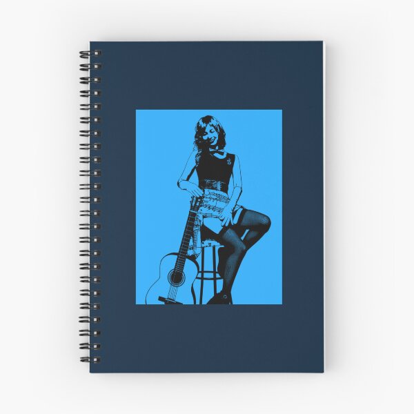 Item preview, Just here to play music  indie music  country music designed and sold by heyfbra.