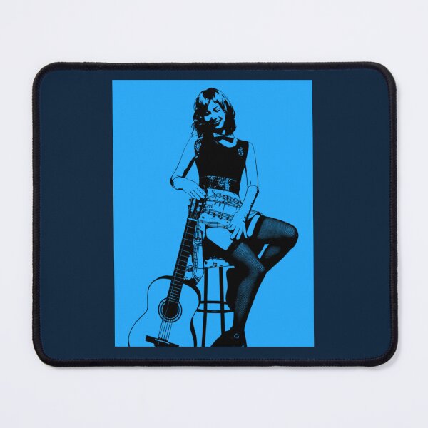 Item preview, Just here to play music  indie music  country music designed and sold by heyfbra.