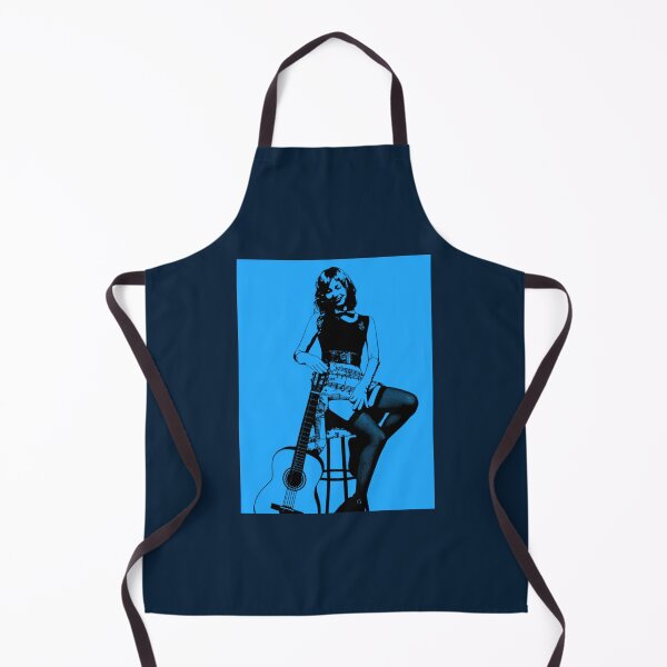 Item preview, Just here to play music  indie music  country music designed and sold by heyfbra.