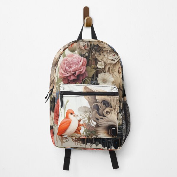 Item preview, Wilderness Adventures designed and sold by fanzen69.