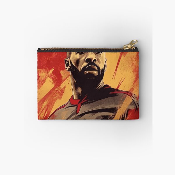 Item preview, Thierry Henry designed and sold by pamelabidun.