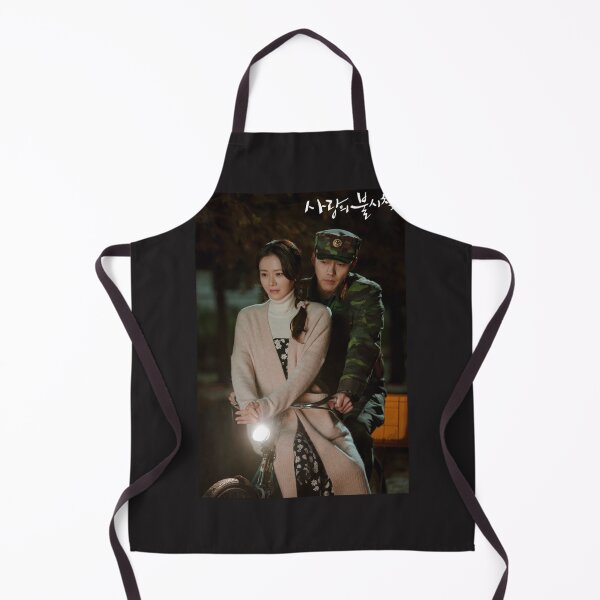 Item preview, Yoon Se ri & Ri Jeong hyuk designed and sold by RubenCoreas.