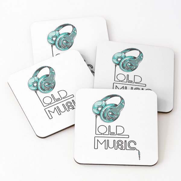 Item preview, Monster DJ Headphones designed and sold by heyfbra.