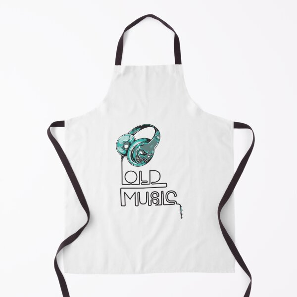 Item preview, Monster DJ Headphones designed and sold by heyfbra.