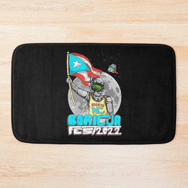 Item preview, Boricua Fest 2022  designed and sold by StephanieHenry1.