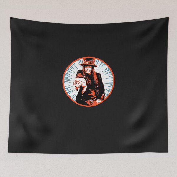 Item preview, You Can't Judge a Book By Its Cover  designed and sold by RubenCoreas.
