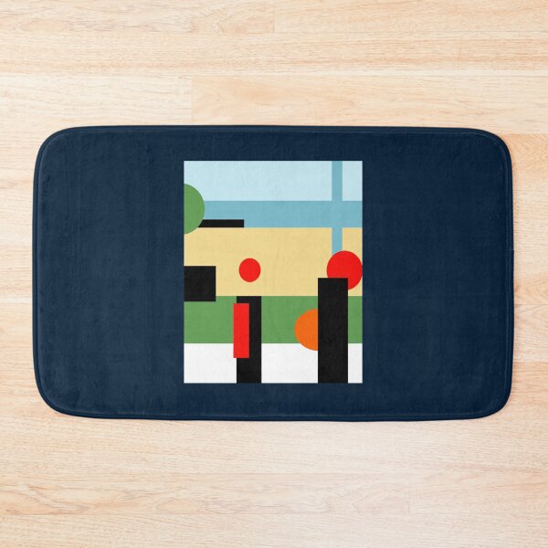 Item preview, Another green ... Graphic  designed and sold by heyfbra.