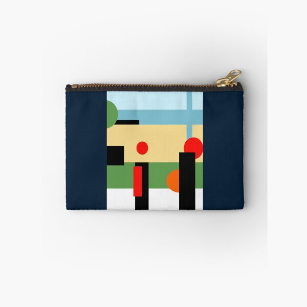 Item preview, Another green ... Graphic  designed and sold by heyfbra.