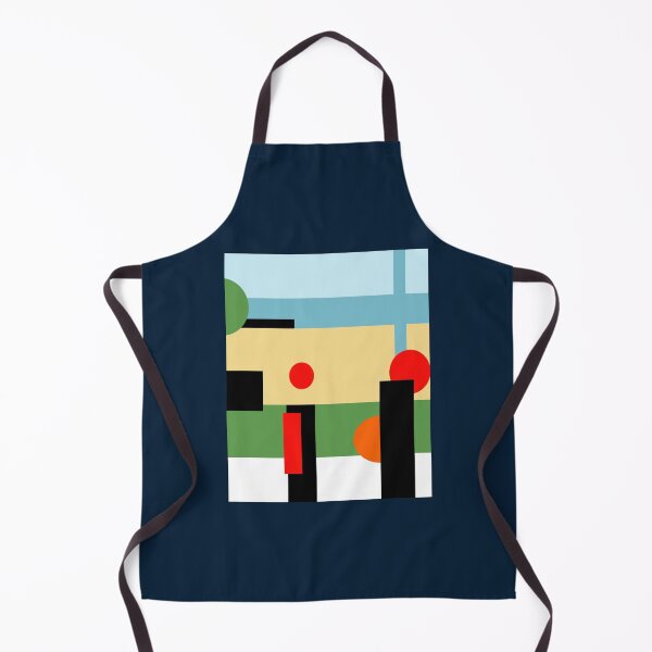 Item preview, Another green ... Graphic  designed and sold by heyfbra.