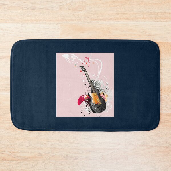 Item preview, music is life Sleeveless Top designed and sold by heyfbra.