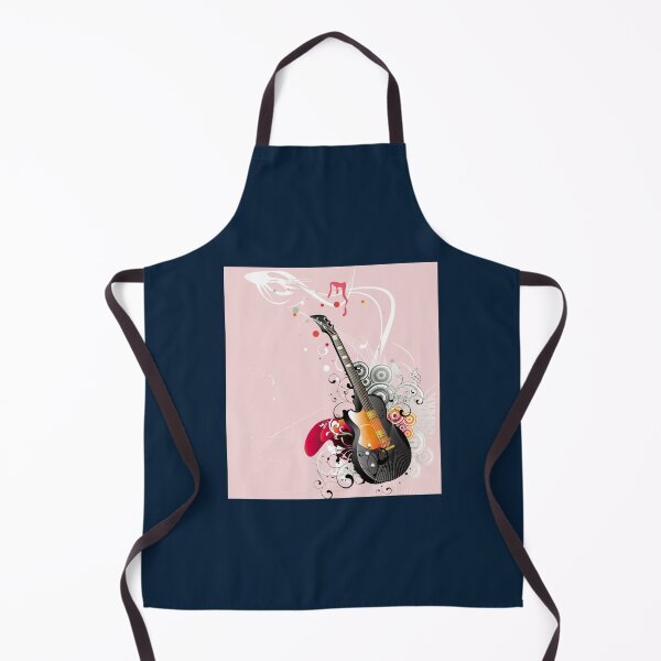 Item preview, music is life Sleeveless Top designed and sold by heyfbra.