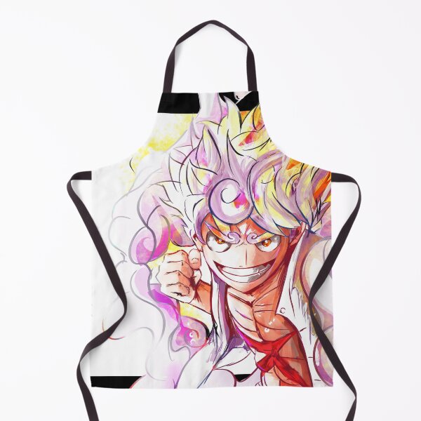 Item preview, greatest pirate ever designed and sold by BXNNYART.