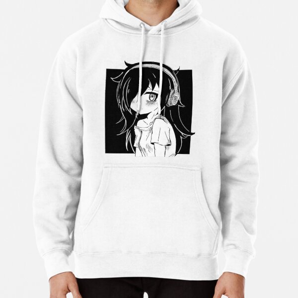 Item preview, Tomoko Watamote designed and sold by bashhonkdesign.