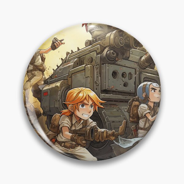 Item preview, Zona Tank designed and sold by jonathaNDuer.